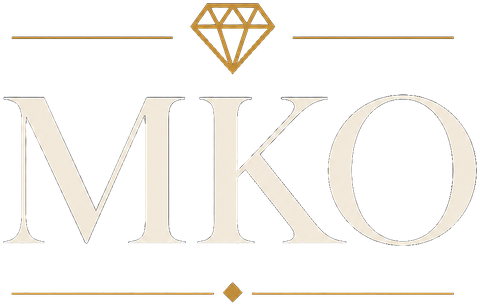 MKO